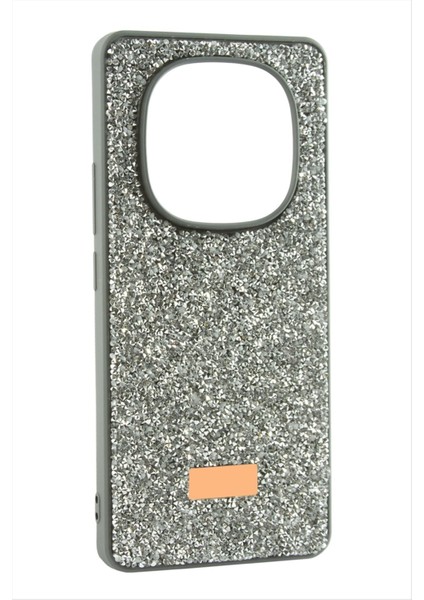 Xiaomi Redmi Note 14 Pro Plus Taşlı Kapak Kılıf fiyatları