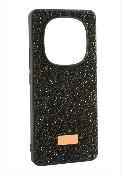 Xiaomi Redmi Note 14 Pro Plus Taşlı Kapak Kılıf fırsatları