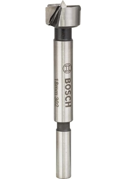 Pro Matkap Ucu, 2608597105