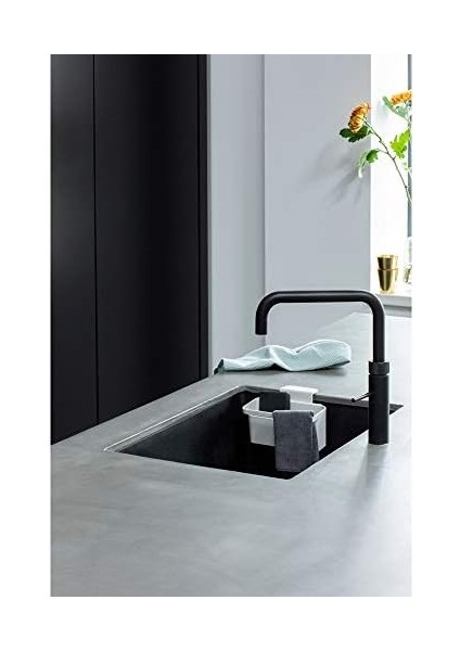 Lavabo Içi Düzenleyici Grey 302480 fiyatları