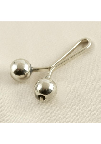 Yuvarlak Klipsi Firkete fiyatları