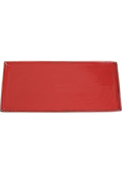 04ALM001591 Seasons Kek Tabağı,