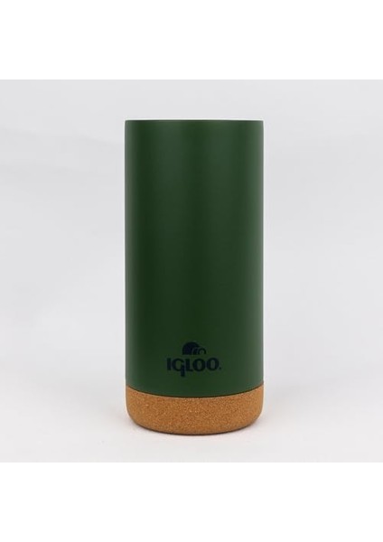 Cork Mug 500 ml modelleri