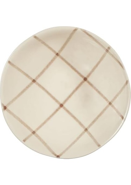 Kase 19 cm fiyatları