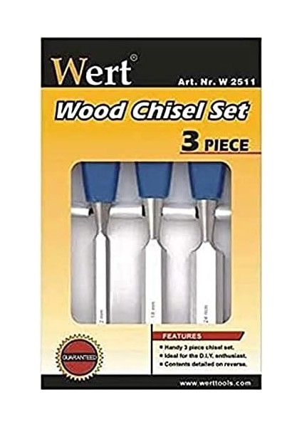 W 2511, Iskarpela Seti, Gri, Lacivert fiyatları