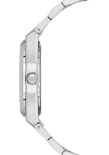 USPA1124-02 Erkek Kol Saati fiyatları