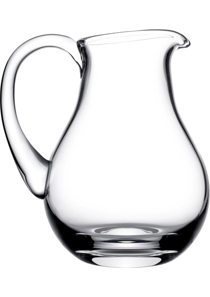 Aqua Karaf Damla Logo Sade