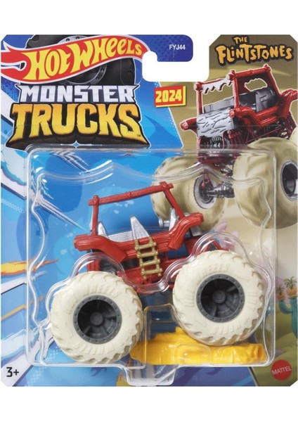 Vintage Arabalar Özel Seri 2000GT HRV07 - HRT81