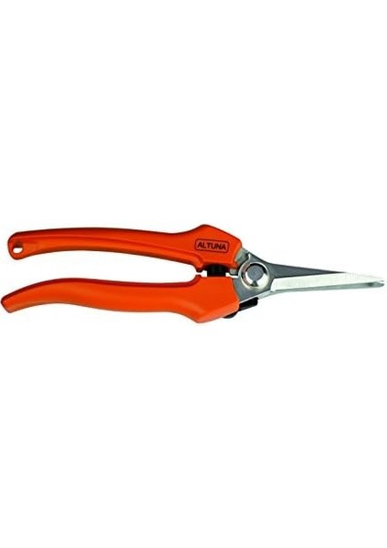 1261 Çiçek Meyve, Ağız, 180 mm Komple Uzunluk fiyatları