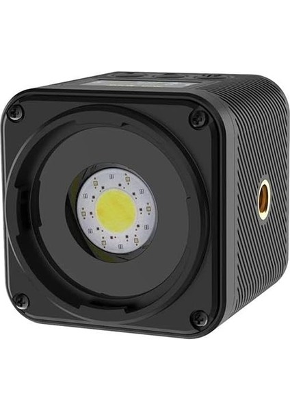 L3 Rgb LED Efektli Video Işığı L052GBB1