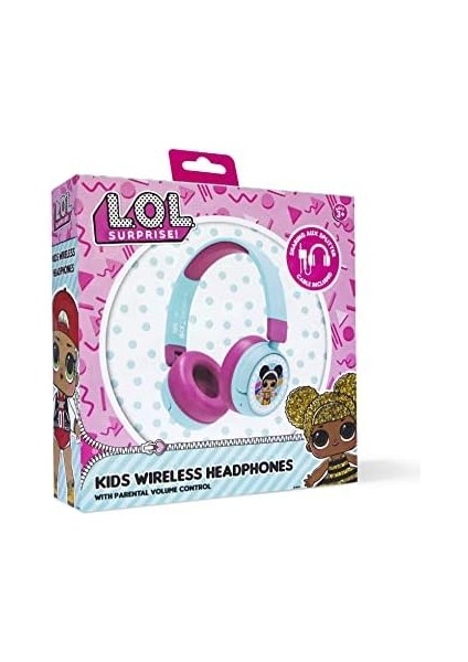 Technologies - Surprıse Çocuk Kablosuz Kulaklık fiyatları