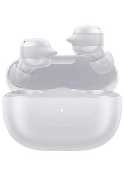 Buds 3 Lite Beyaz Kulaklık ( Türkiye )