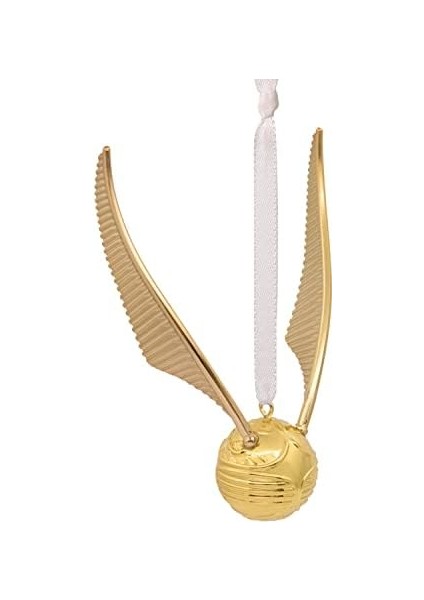 Potter Snitch Süsü, Metal fiyatları