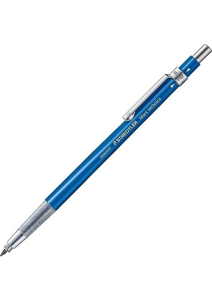 780 Versatil 2.0 mm fiyatları