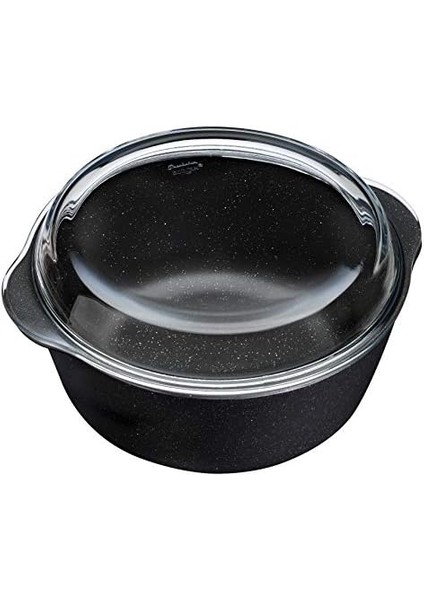 59013 Granit Tencere fiyatları