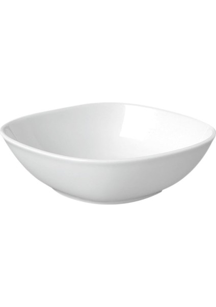 04A+P010839 Perspective Çorba Kasesi,