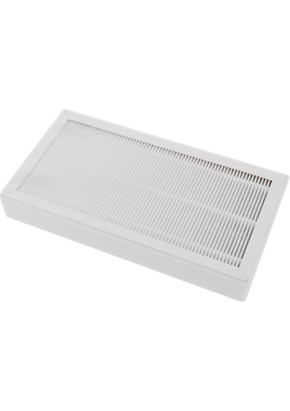 ATP55300,ATP35500 Hava Temizleyici Filtresi,, Beko ile Uyumlu modelleri