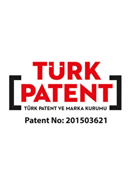 2 - 4 Yaş Zeka ve Dikkat Geliştirme