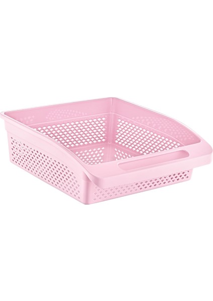 Geniş Dolap Içi Düzenleyici Royaleks-Ak 517