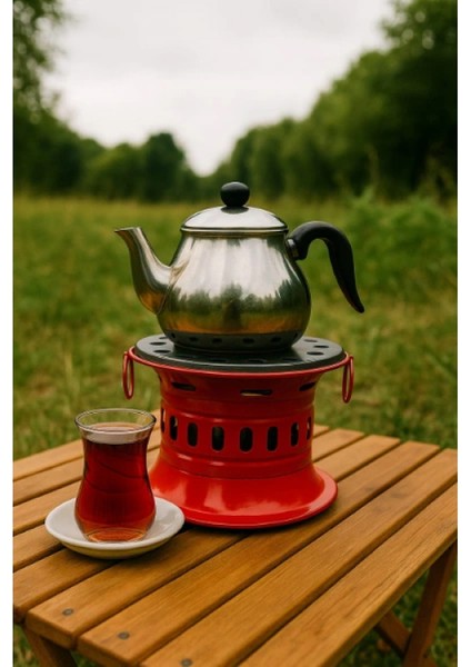 Osmanlı Ocağı fiyatları