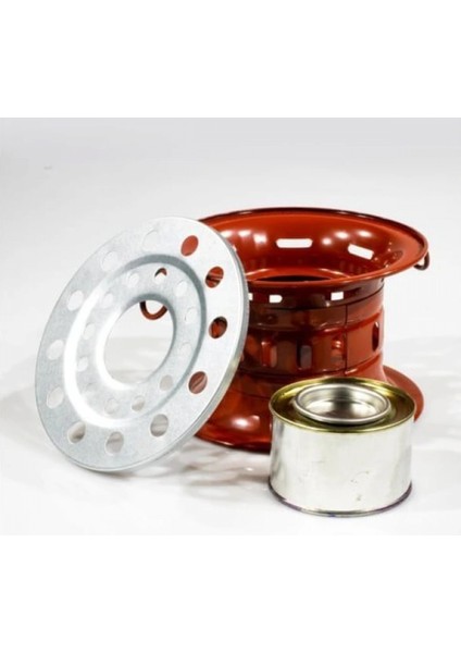 Osmanlı Ocağı fırsatları