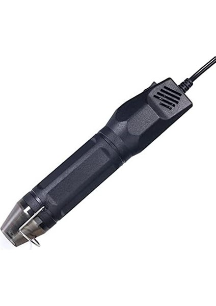 WH8858-2 300W Hava Tabancası fiyatları
