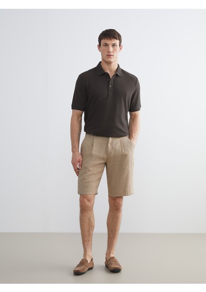 Yeni Sezon Polo Yaka Erkek Tişört fiyatları