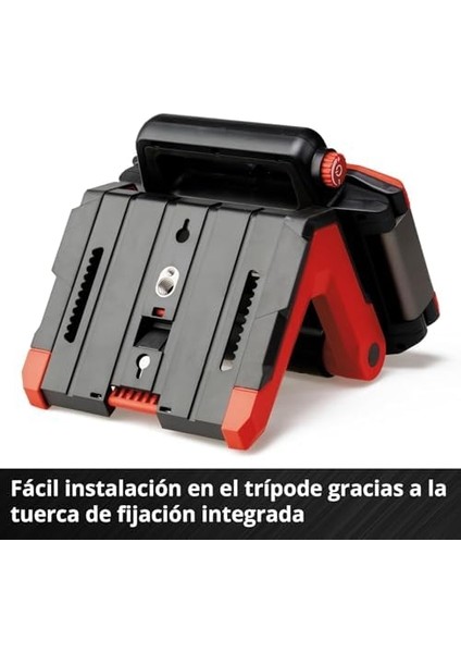 Tp-Cl 18/3000 Li - Solo, Akülü Projektör (Akü ve Şarj Cihazı Dahil Değildir) - 4514172 modelleri