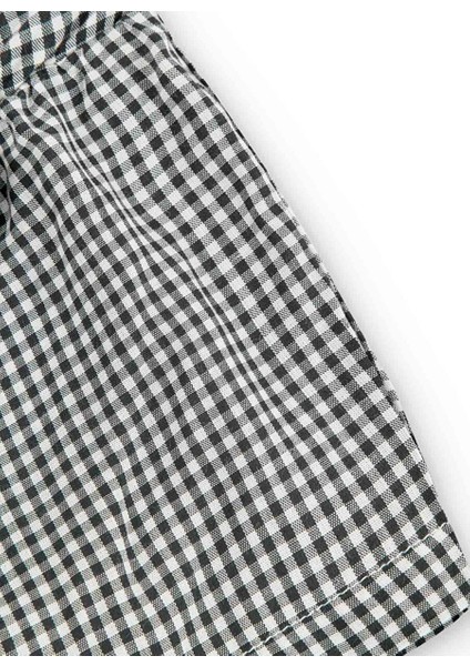 Kız Çocuk Şort fiyatları