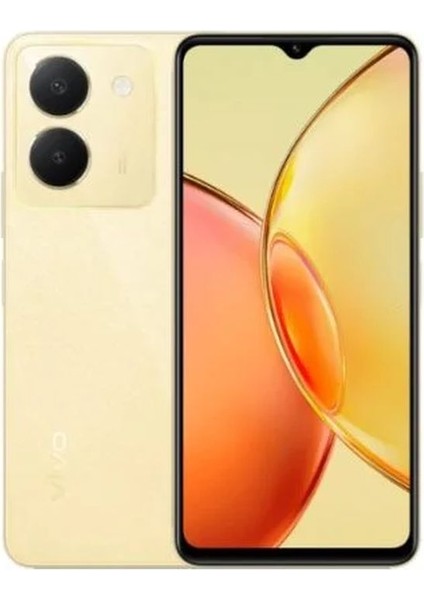 Vıvo Y36 9h Nano Ekran Koruyucu fiyatları