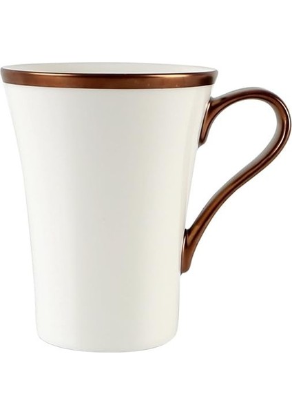 04ALM002823 Tütünlük,