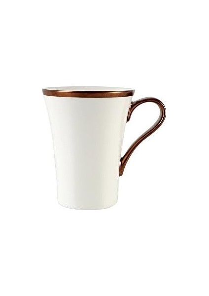 04ALM002823 Tütünlük, fiyatları