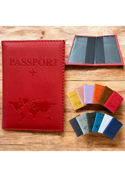 Pasaport/cüzdan/ruhsat Kılıfı fiyatları