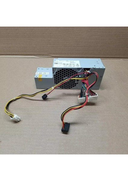 D235PS-00 235-WATTS Power Supply For Optiplex 380 Sff Refrubished modelleri