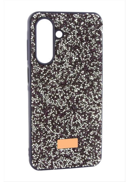 Iphone 16 Taşlı Kapak Kılıf modelleri