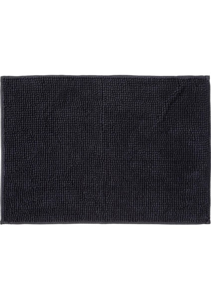 Concept June Paspası Siyah 50X70