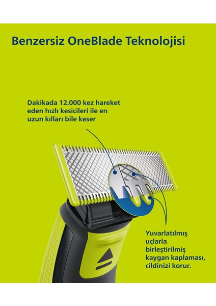 Pratik ve Hafif Yüz Şekillendirme Cihazı, Sarı Renkli, Kullanımı Kolay ve Şık Tasarım fiyatları