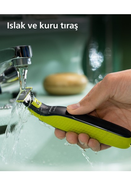 Pratik ve Hafif Yüz Şekillendirme Cihazı, Sarı Renkli, Kullanımı Kolay ve Şık Tasarım fırsatları