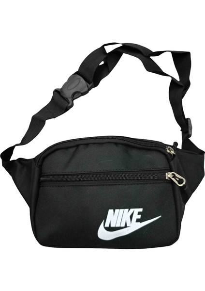 Unisex Ayarlanabilir Çapraz Çantası