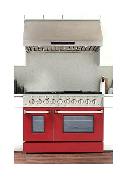 Kırmızı Yapışkanlı Folyo 61 cm x 2 mt fiyatları