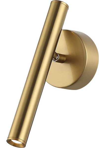 Teklı Eskıtme Ledlı 3000K