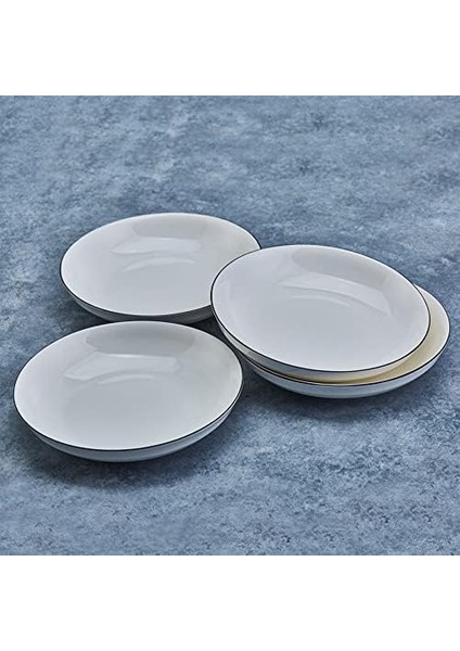 Elica Tatlı Tabağı fiyatları