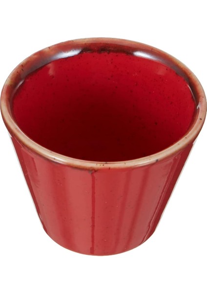 04ALM001423 Seasons Sosluk,