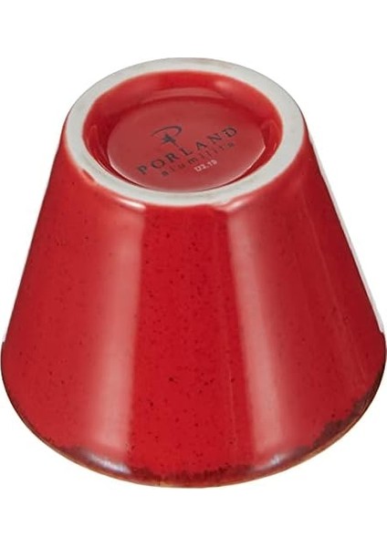 04ALM001423 Seasons Sosluk, fiyatları