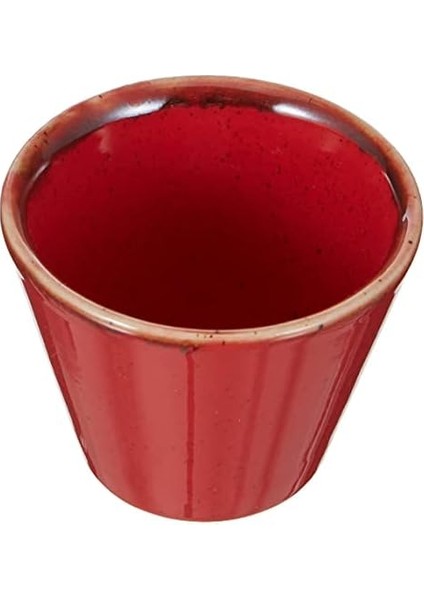 04ALM001423 Seasons Sosluk, modelleri