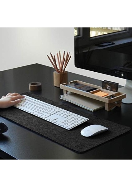 Mini Masa Matı Füme modelleri