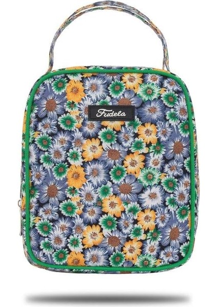 Lounch Beslenme Çantası