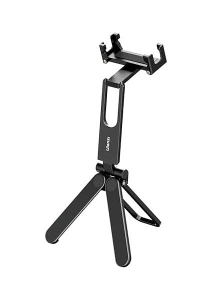 MA26 Katlanabilir Çok Fonksiyonlu Telefon fiyatları