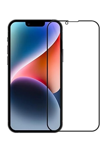 Labs 14/13 Pro/13 5d Privacy Ekran fiyatları