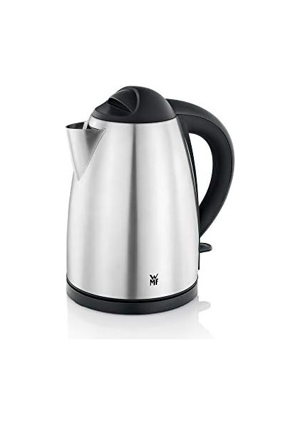 Bueno Çelik 1,7 Lt Gümüş Su Isıtıcısı 2400 W fiyatları